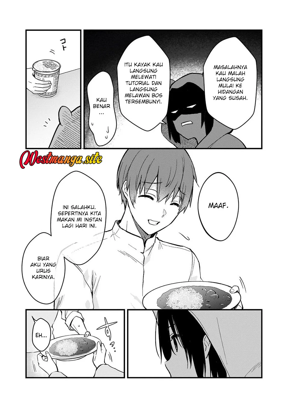 Chapter 45 - halaman 13