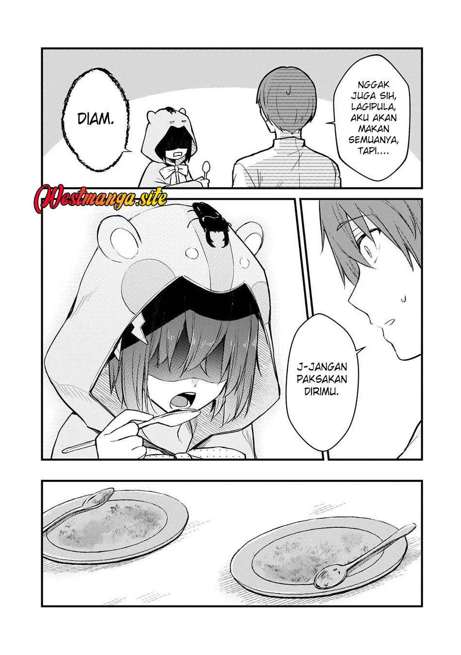 Chapter 45 - halaman 15