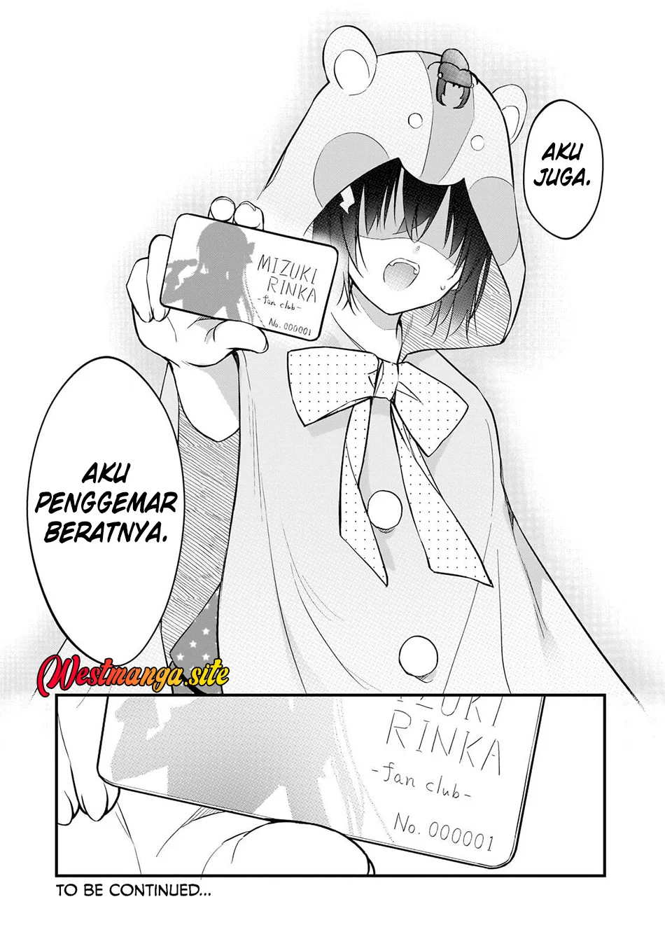 Chapter 45 - halaman 18