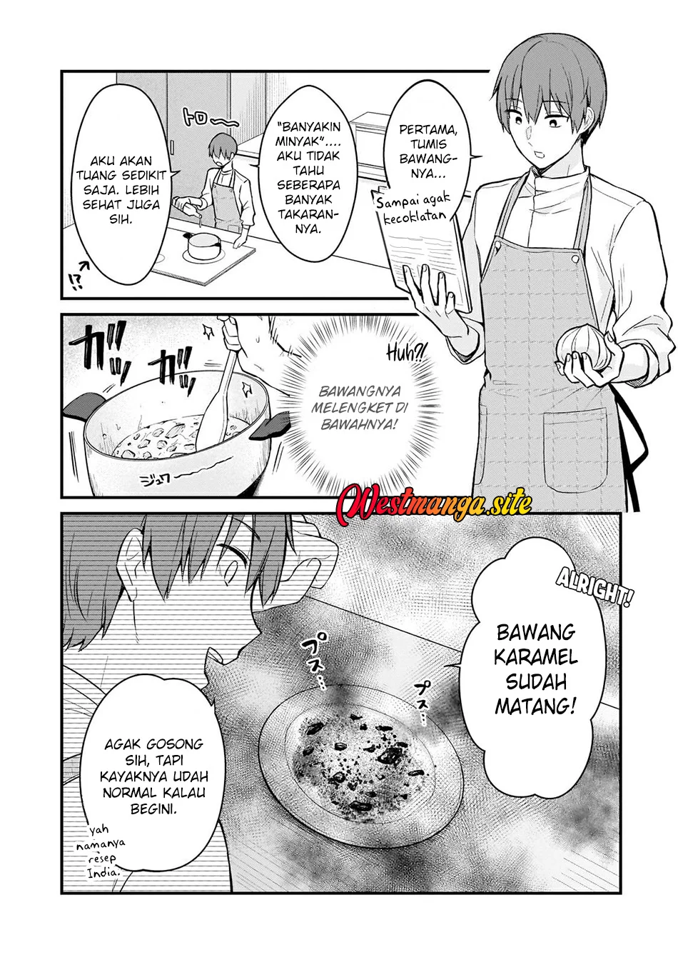 Chapter 45 - halaman 7