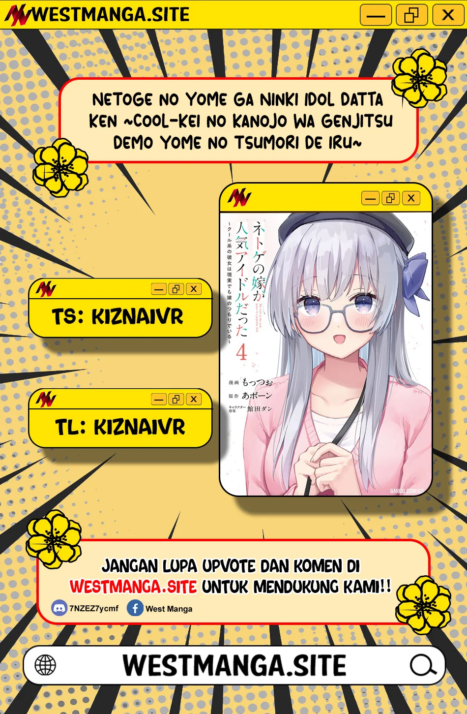 Chapter 46 - halaman 2
