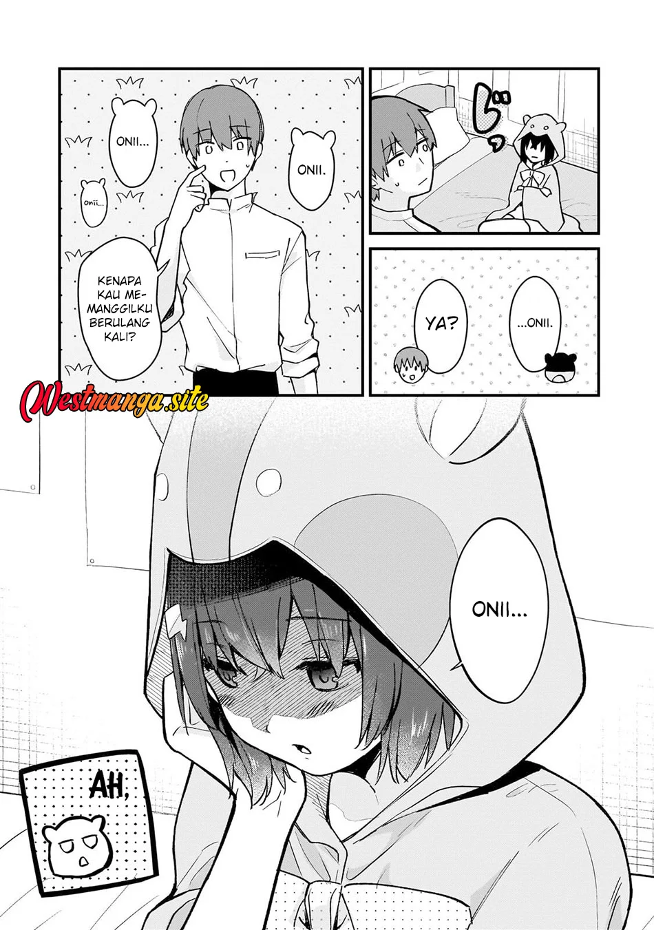 Chapter 46 - halaman 11