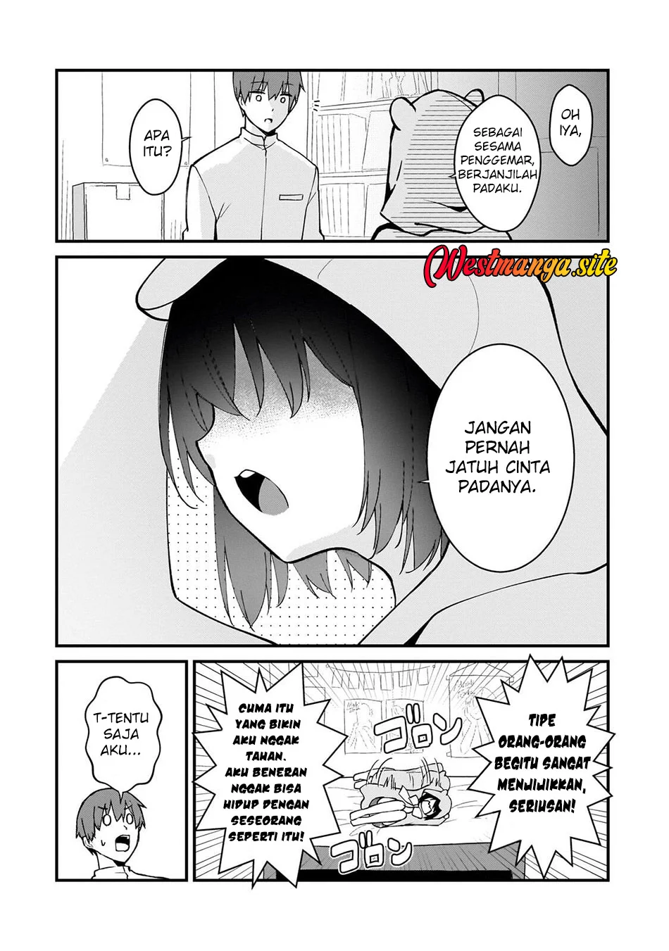 Chapter 46 - halaman 12