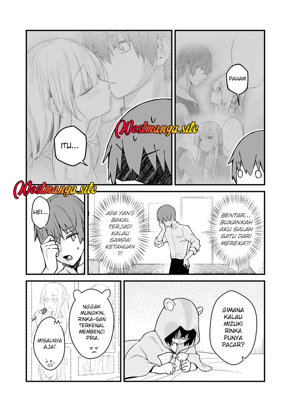 Chapter 46 - halaman 13