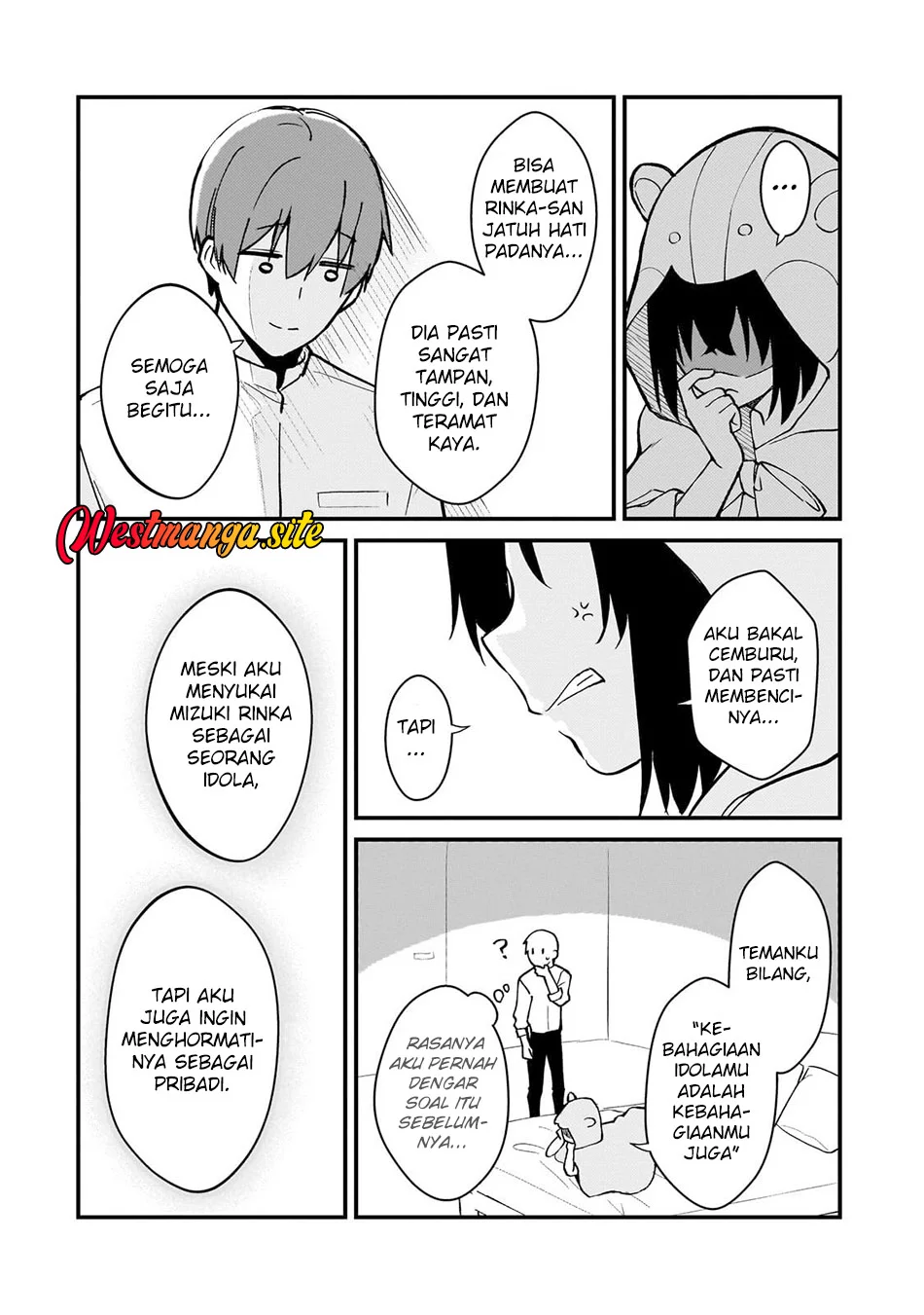 Chapter 46 - halaman 14