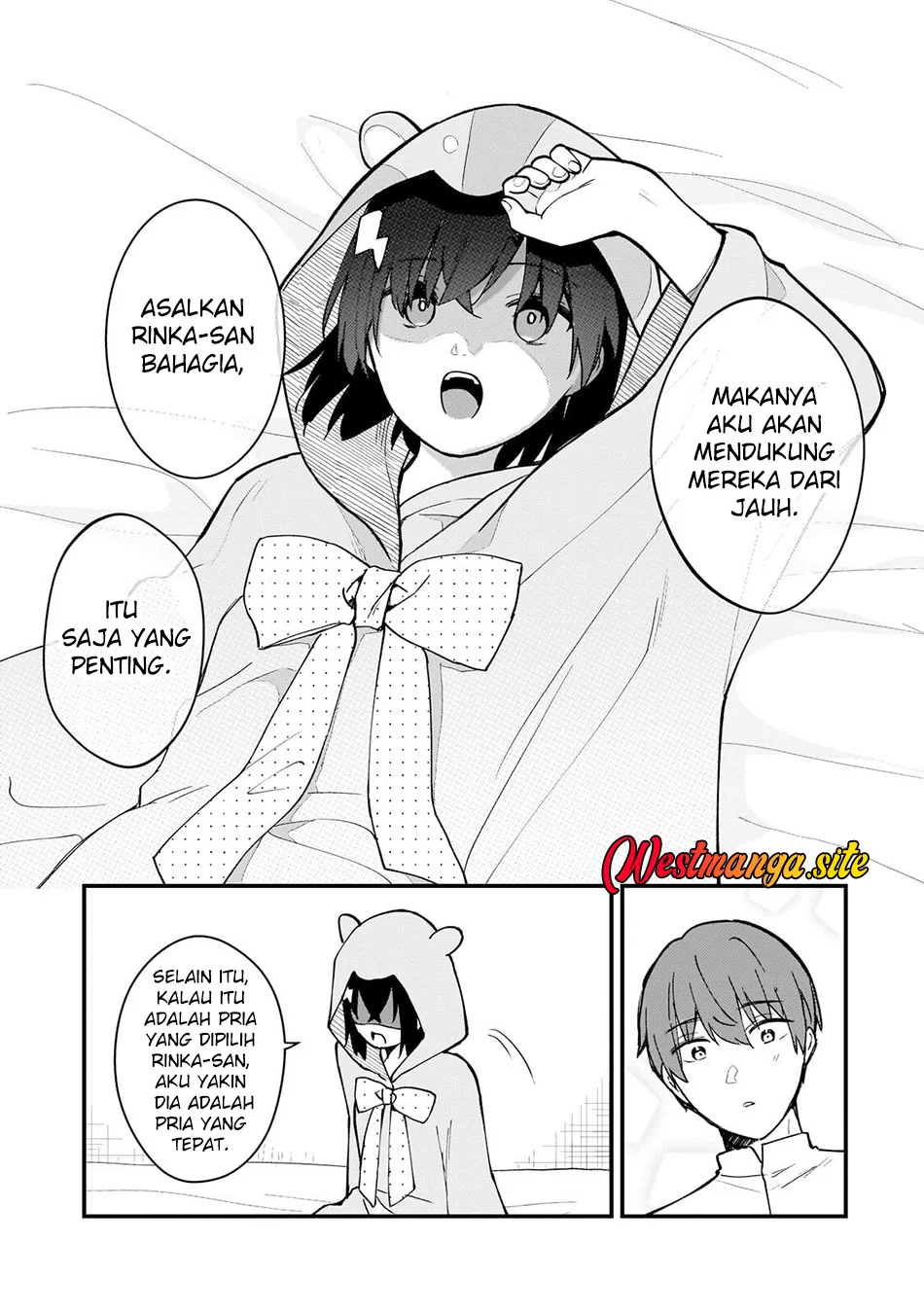 Chapter 46 - halaman 15