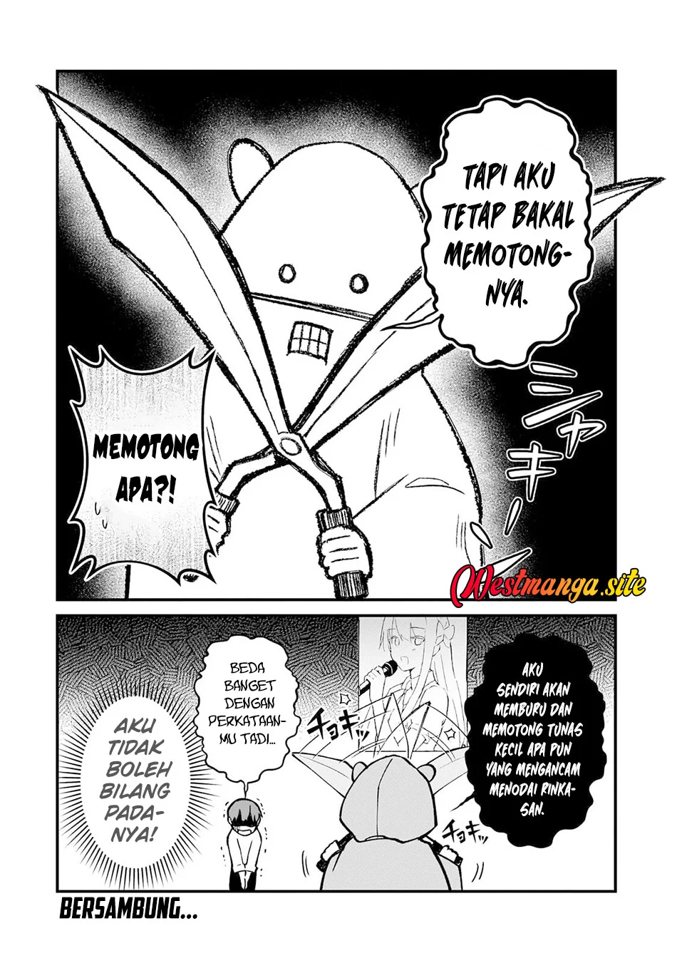 Chapter 46 - halaman 16