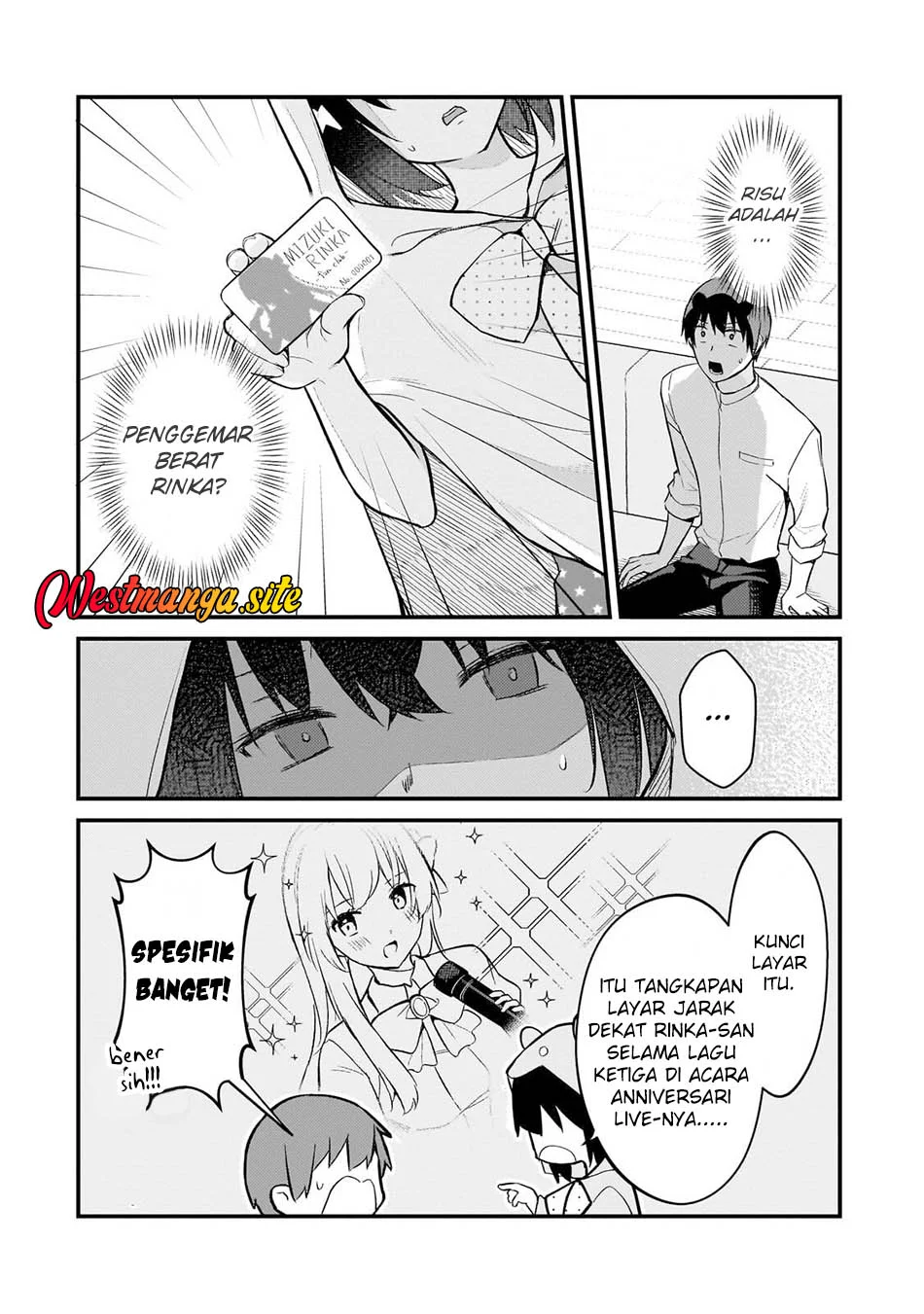 Chapter 46 - halaman 4