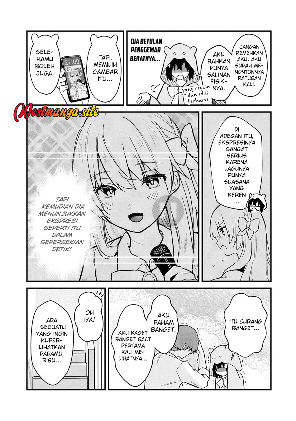 Chapter 46 - halaman 5