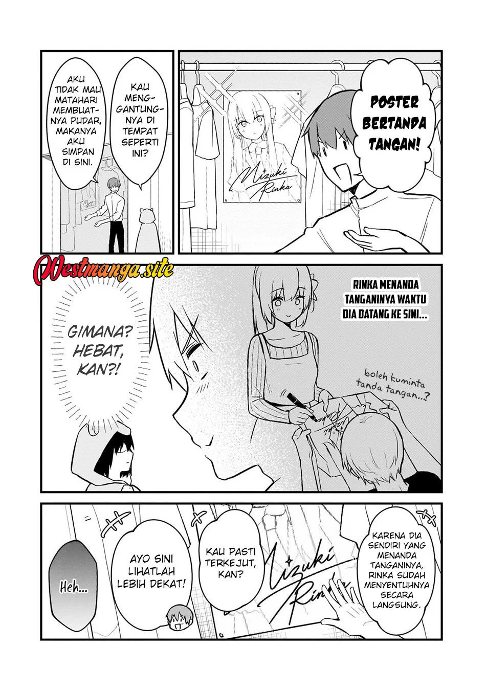 Chapter 46 - halaman 6