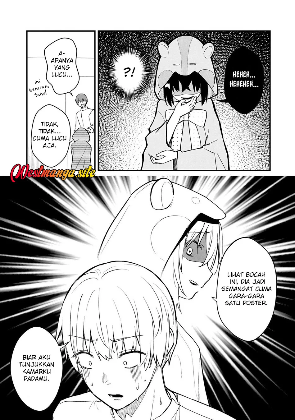 Chapter 46 - halaman 7