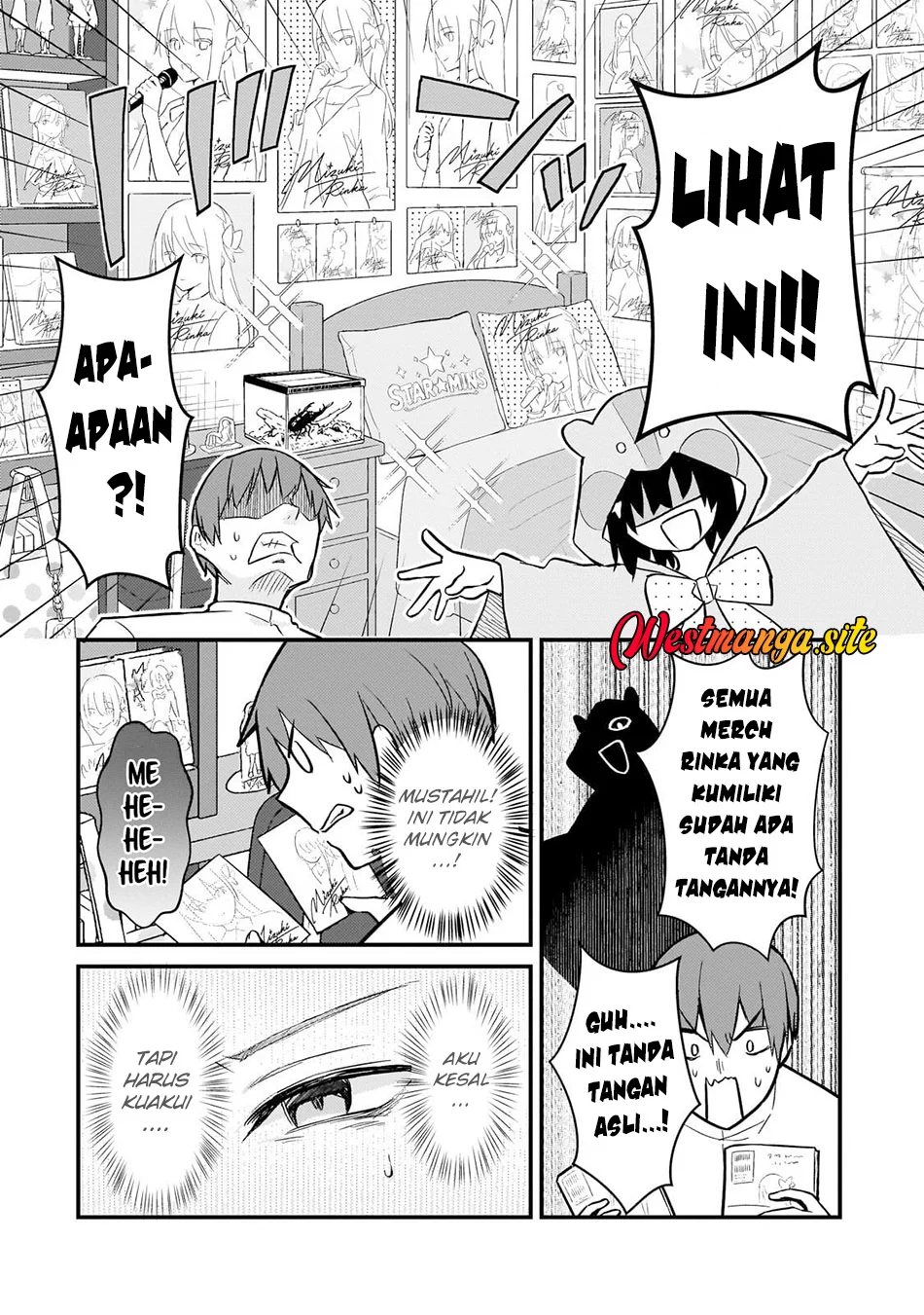 Chapter 46 - halaman 8