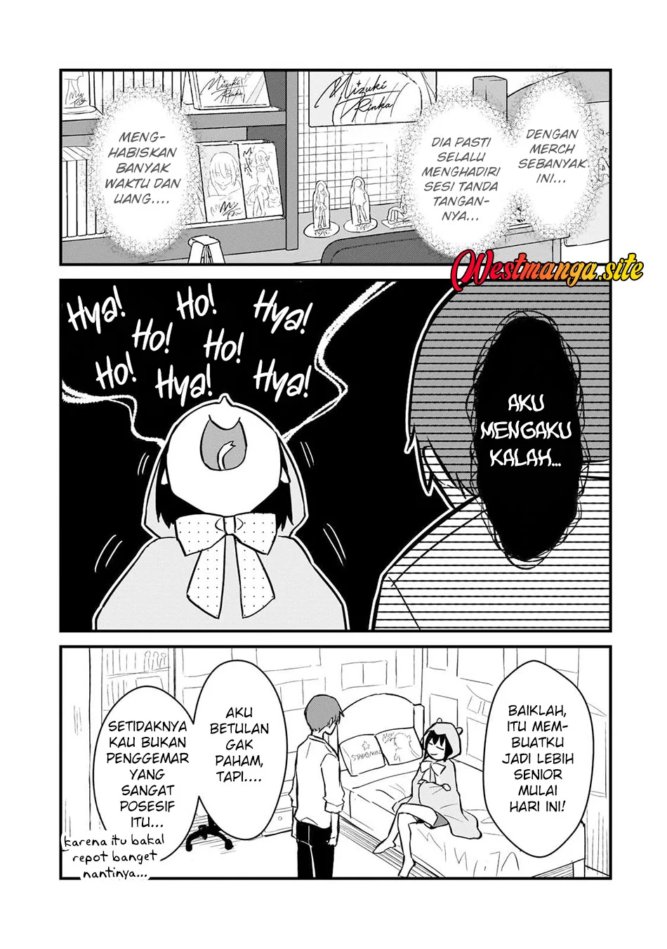 Chapter 46 - halaman 9