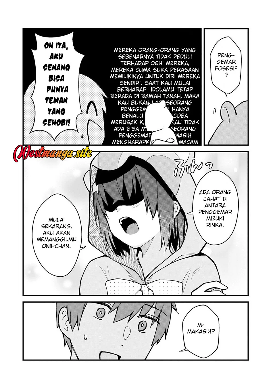 Chapter 46 - halaman 10