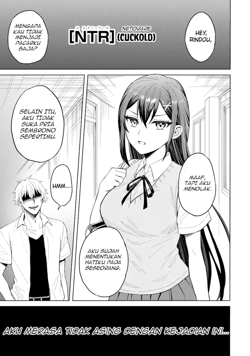 Chapter 1 - halaman 2