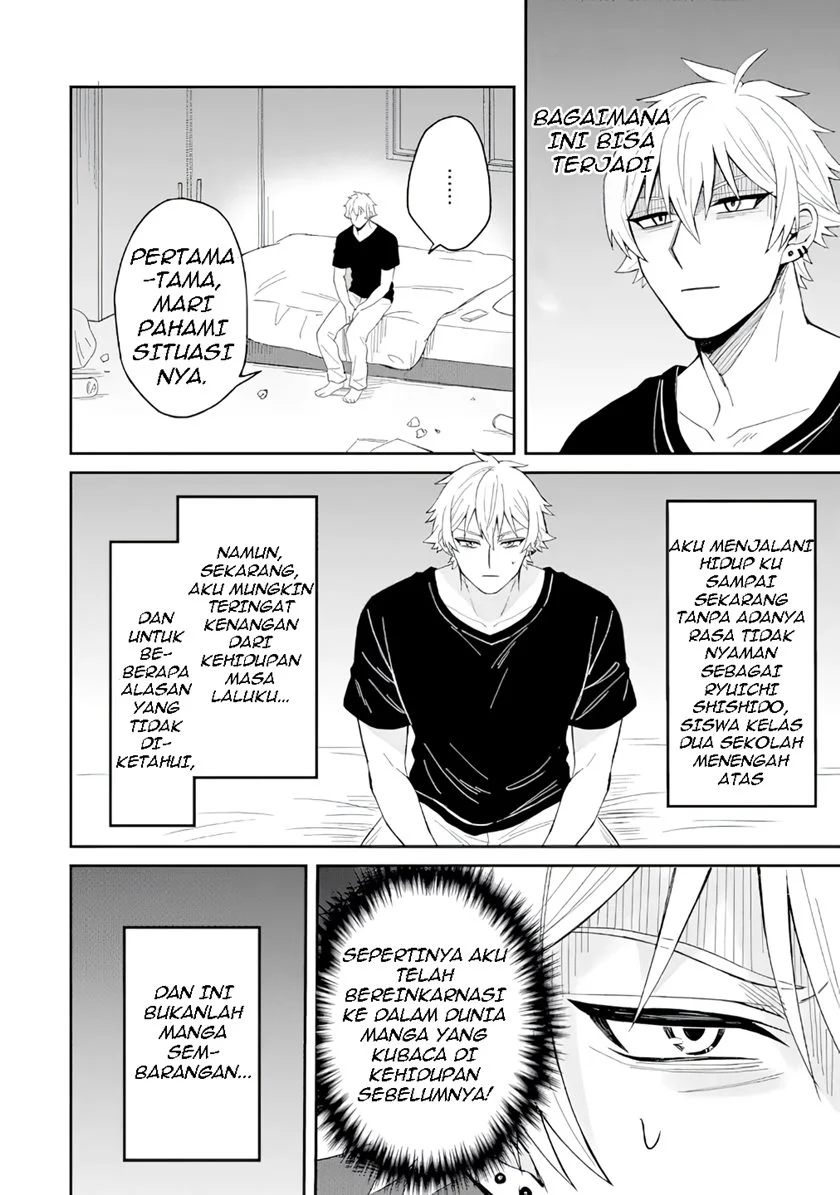 Chapter 1 - halaman 12