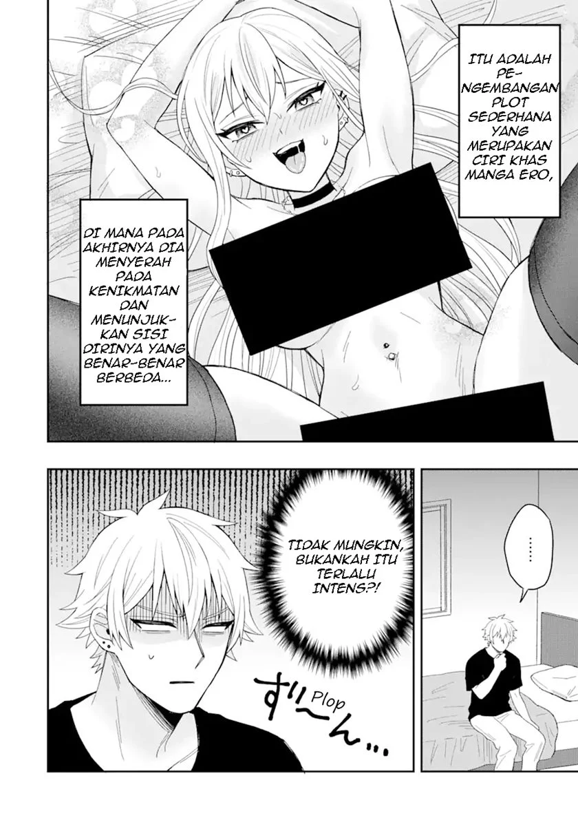 Chapter 1 - halaman 14