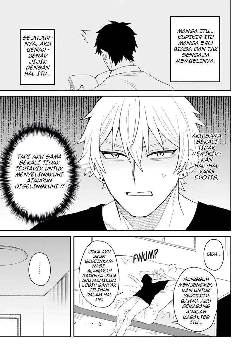 Chapter 1 - halaman 15