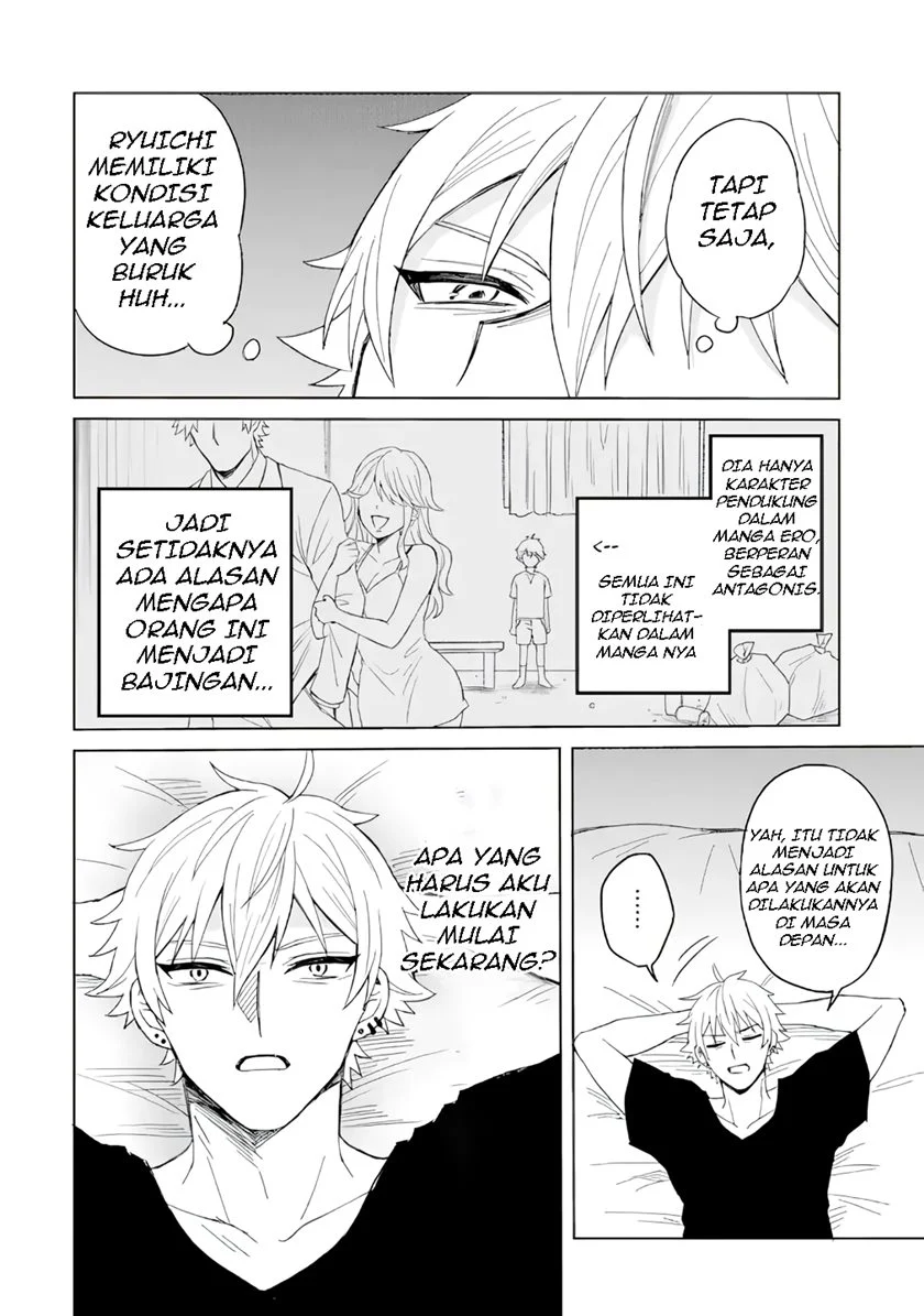 Chapter 1 - halaman 16