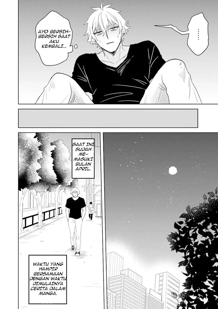 Chapter 1 - halaman 18