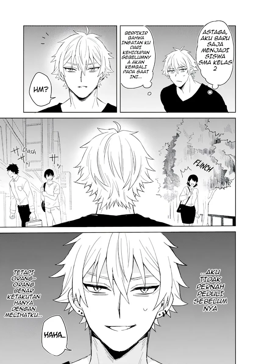 Chapter 1 - halaman 19