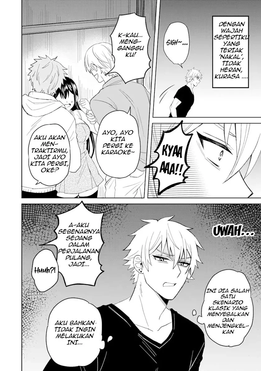 Chapter 1 - halaman 20