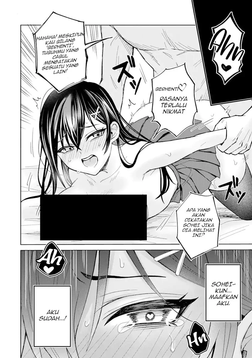 Chapter 1 - halaman 3