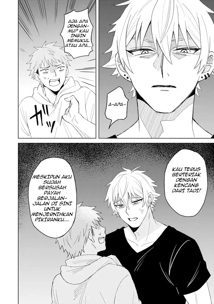 Chapter 1 - halaman 22