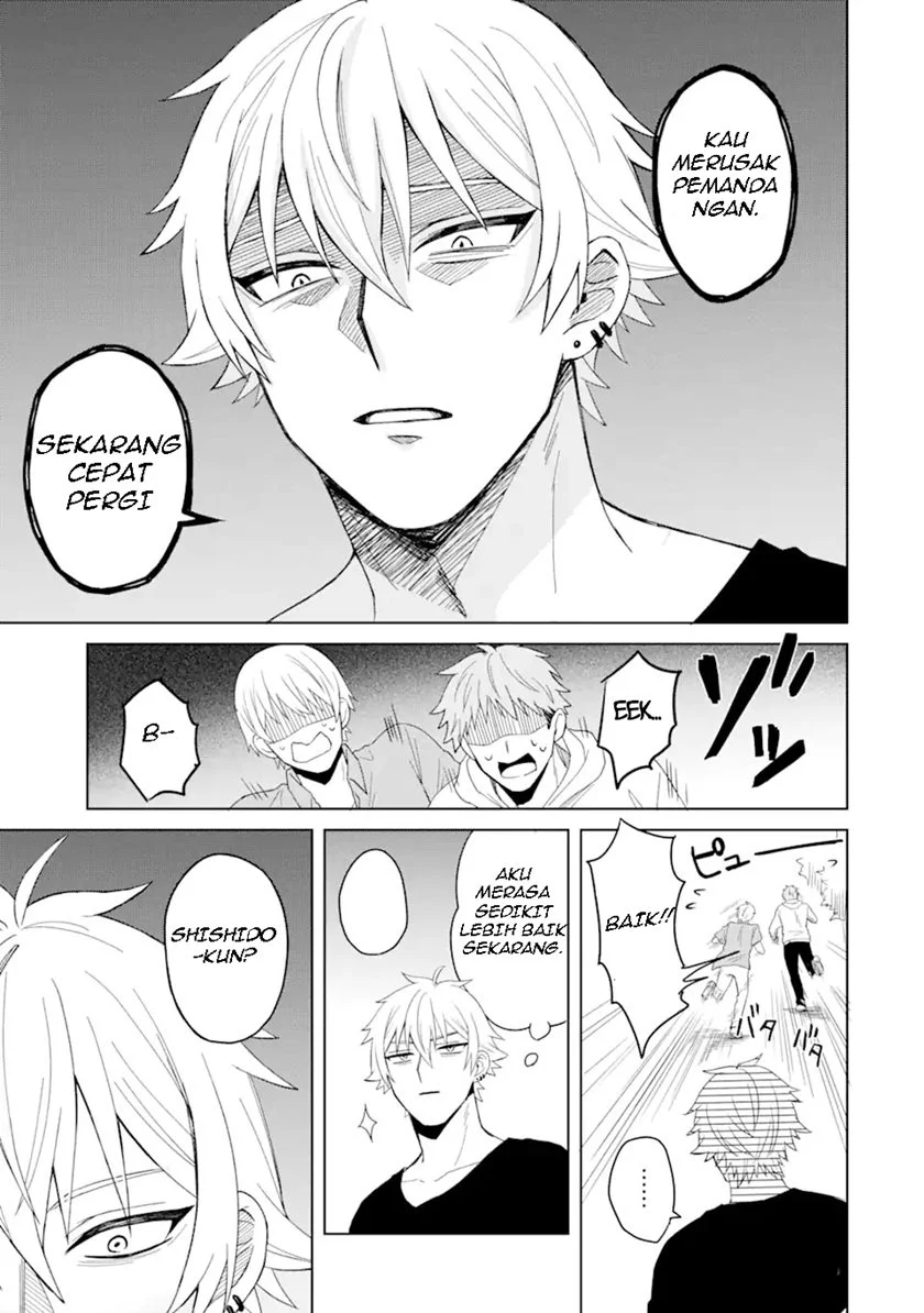 Chapter 1 - halaman 23