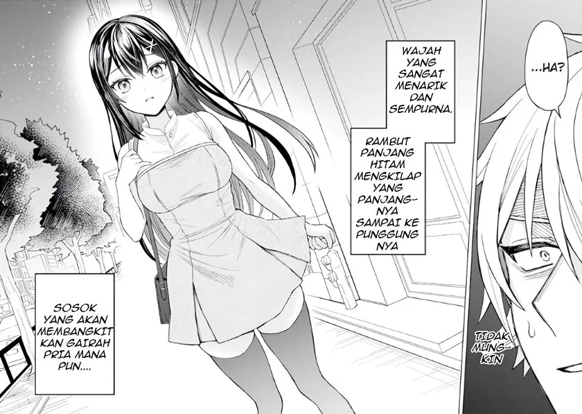 Chapter 1 - halaman 24