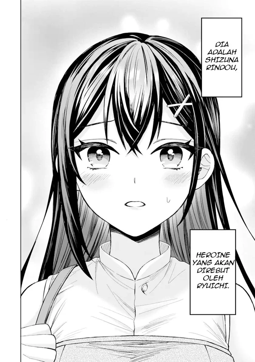 Chapter 1 - halaman 25