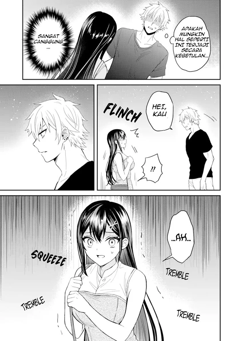 Chapter 1 - halaman 26