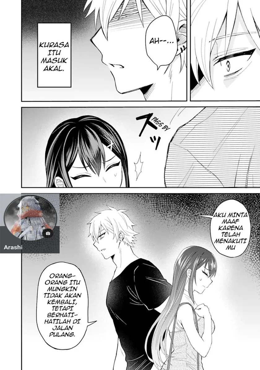 Chapter 1 - halaman 27