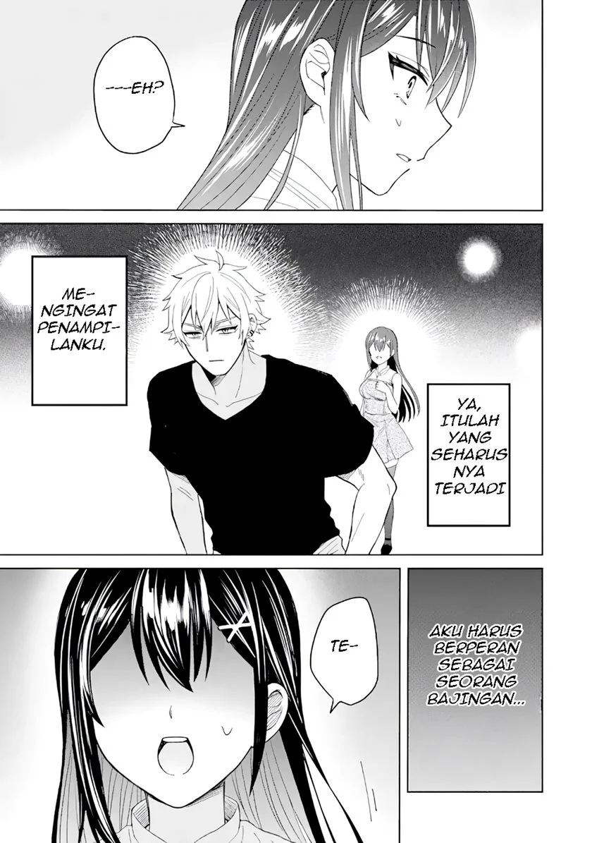 Chapter 1 - halaman 28