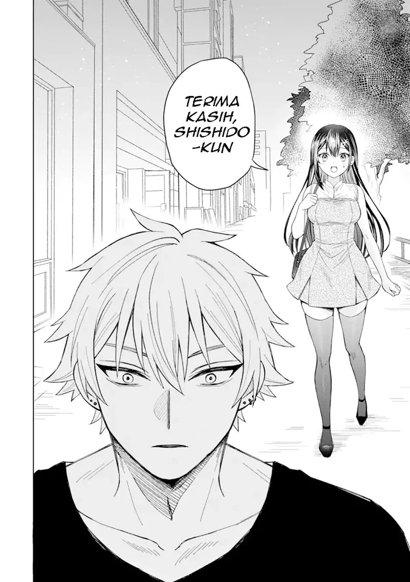 Chapter 1 - halaman 29