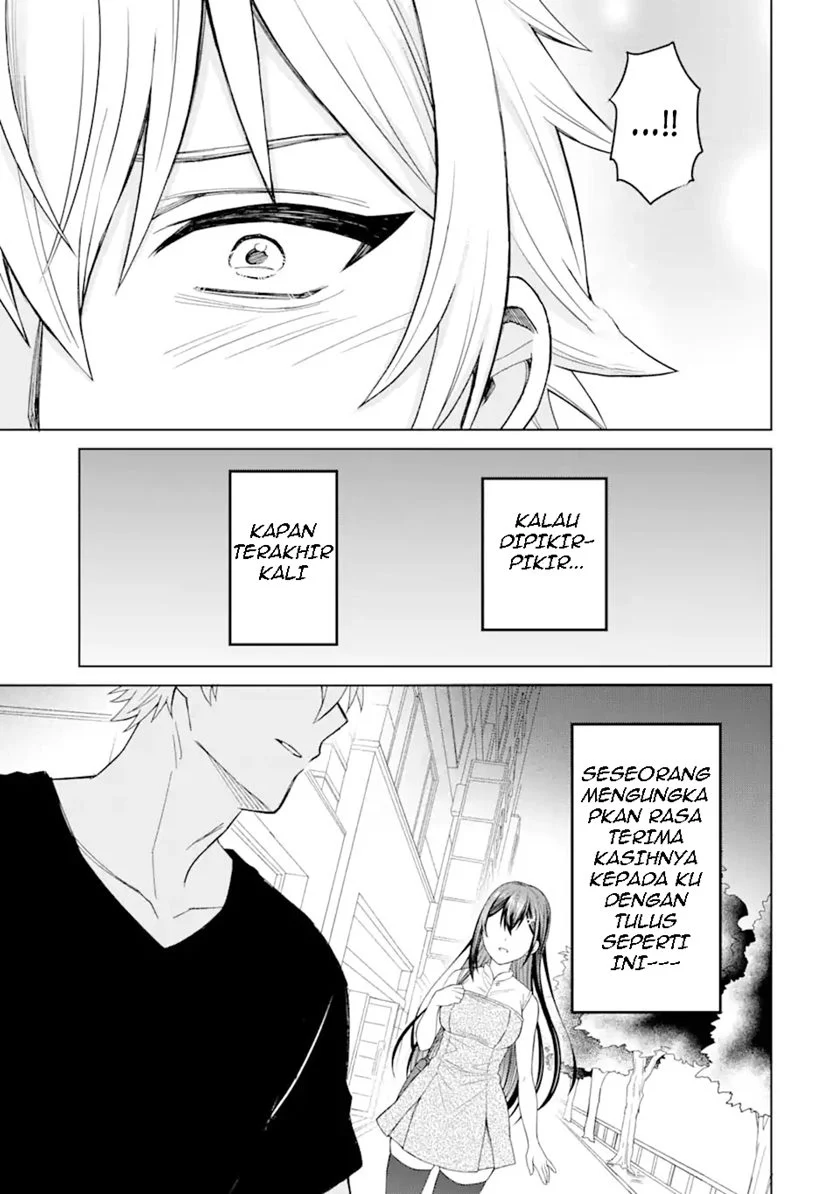 Chapter 1 - halaman 30