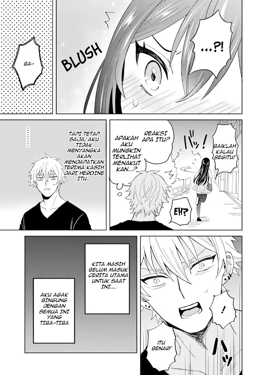 Chapter 1 - halaman 32