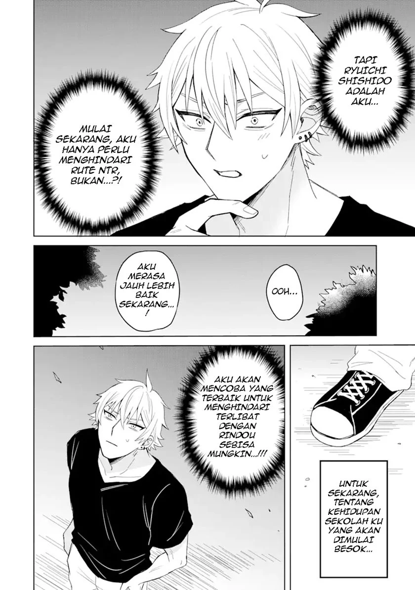 Chapter 1 - halaman 33