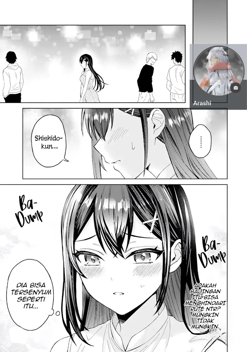 Chapter 1 - halaman 34