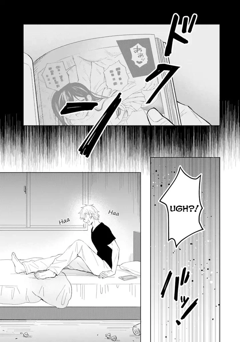 Chapter 1 - halaman 6