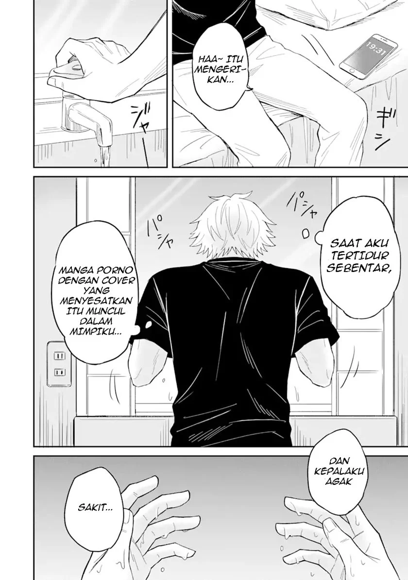 Chapter 1 - halaman 7