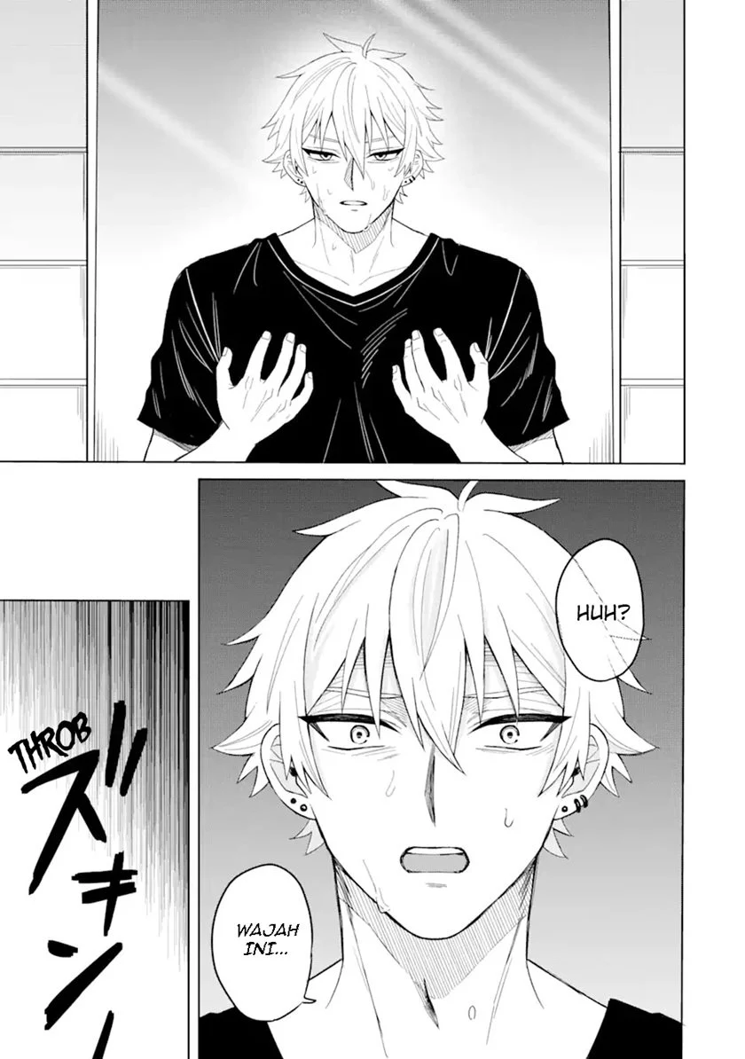 Chapter 1 - halaman 8