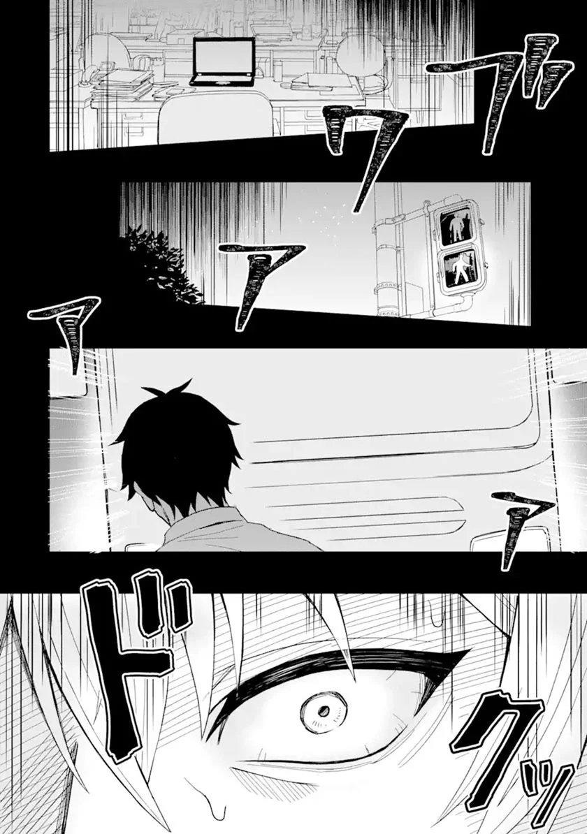 Chapter 1 - halaman 9