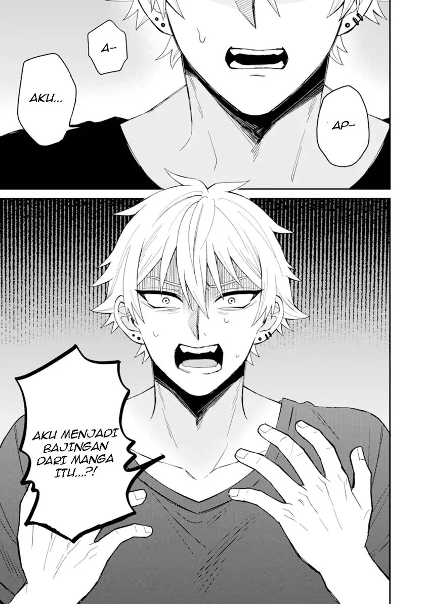 Chapter 1 - halaman 10
