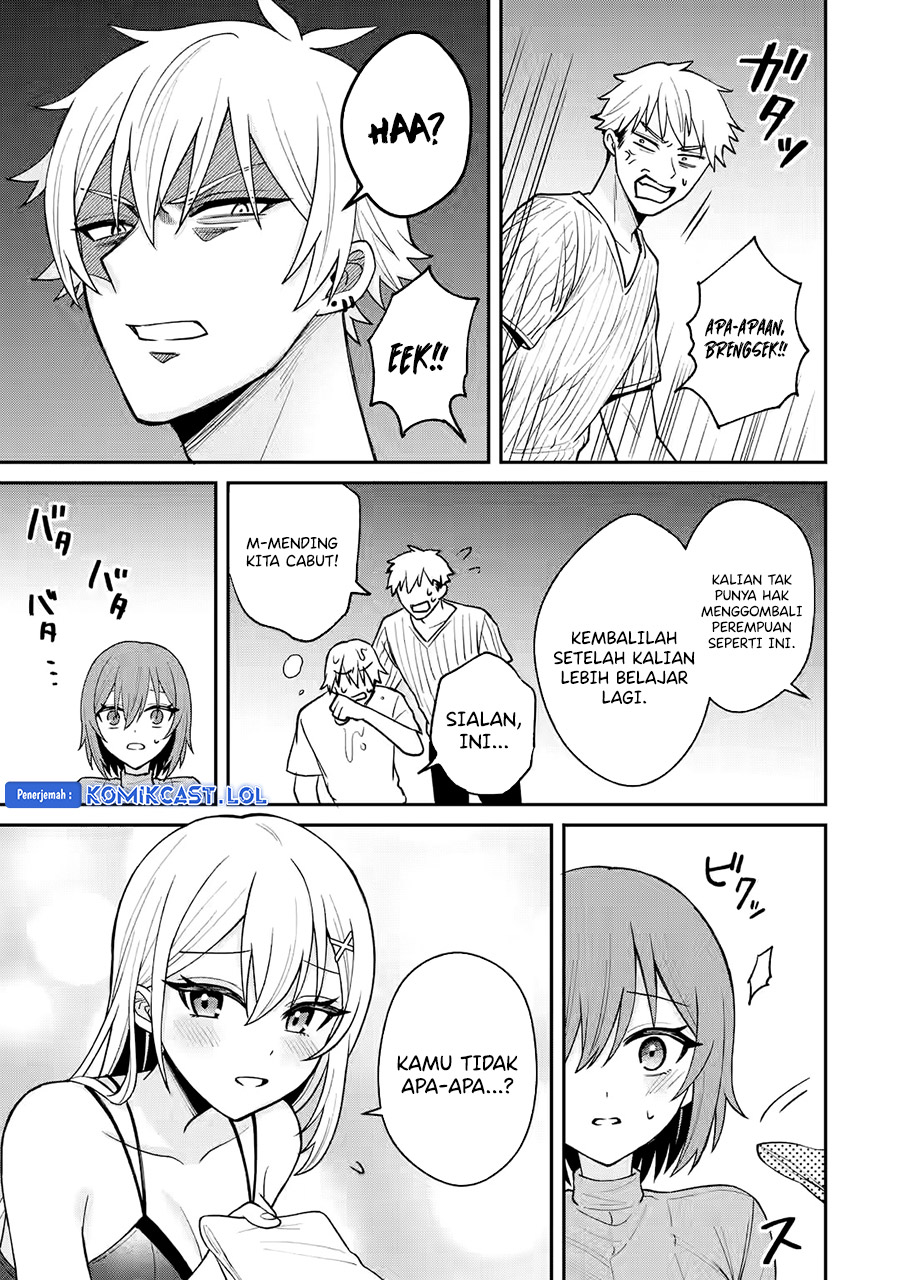 Chapter 10 - halaman 12