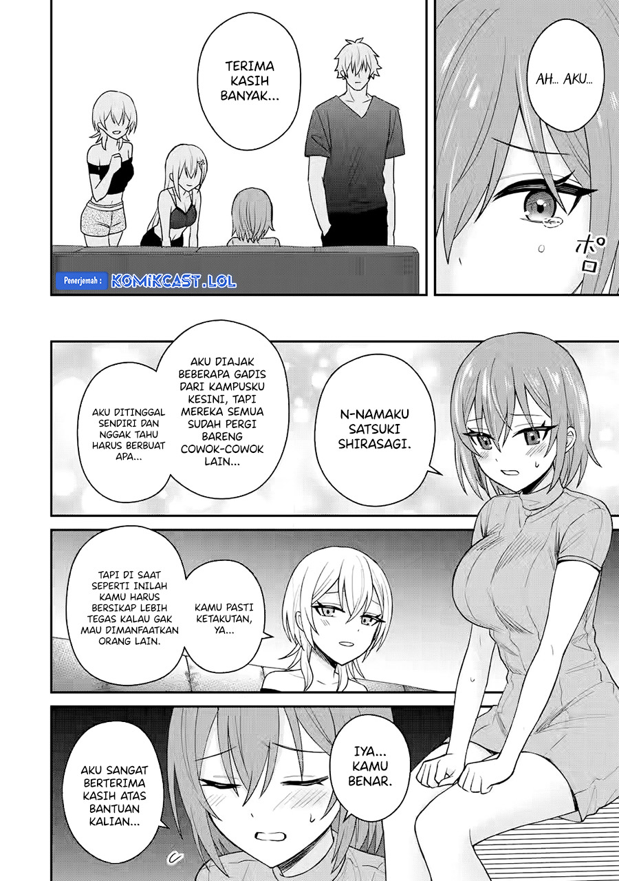 Chapter 10 - halaman 13