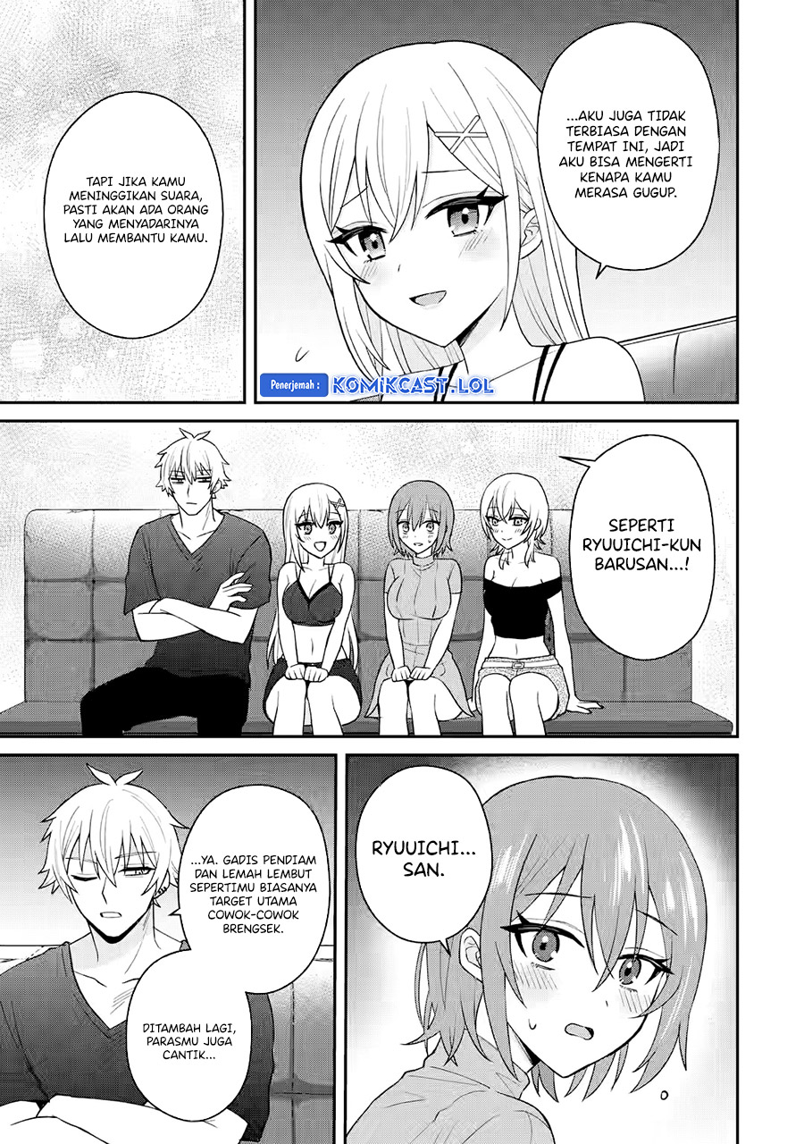 Chapter 10 - halaman 14