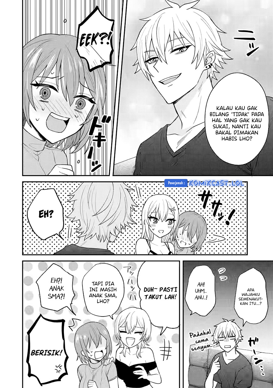 Chapter 10 - halaman 15