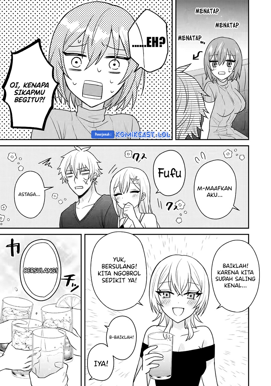 Chapter 10 - halaman 16