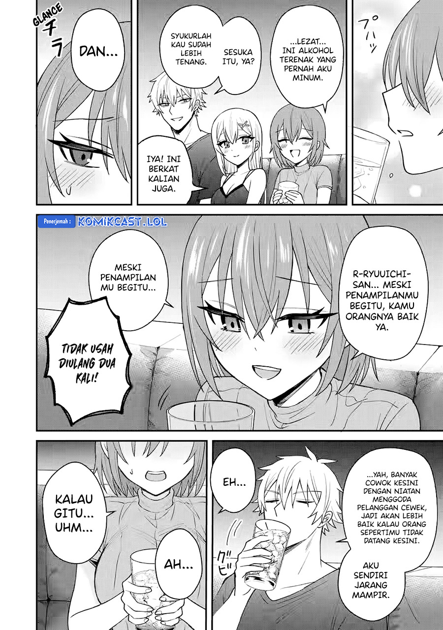 Chapter 10 - halaman 17